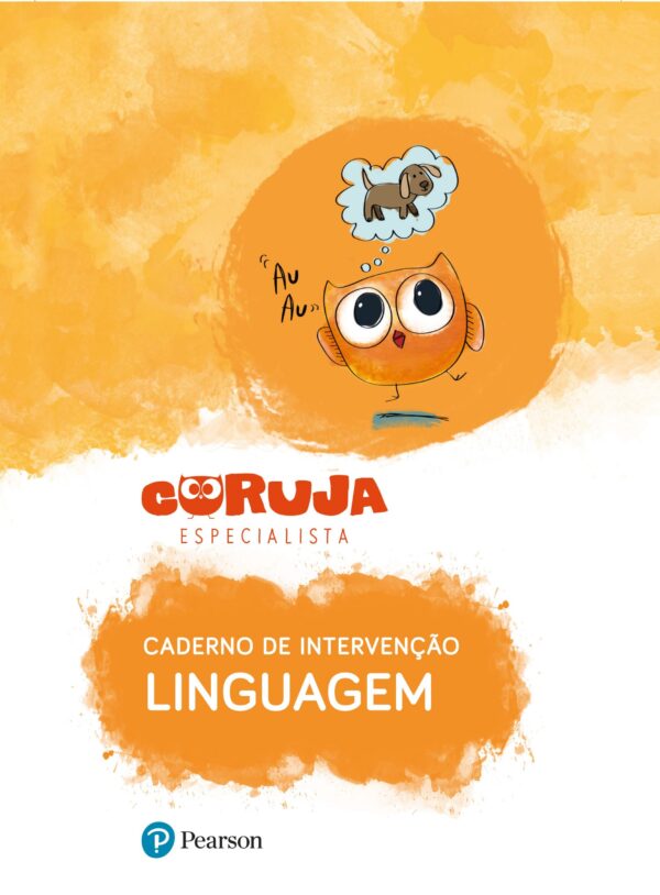 caderno-de-intervencao-coruja-linguagem