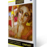 confiart-2