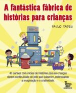 fantastica_fabrica_de_historias_para_criana-99574057b74dc083ac14703078653327-480-0