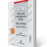 tig-nv