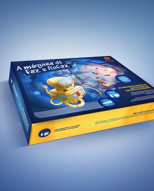 A-máquina-do-faz-e-refaz-01