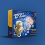 A-máquina-do-faz-e-refaz-02