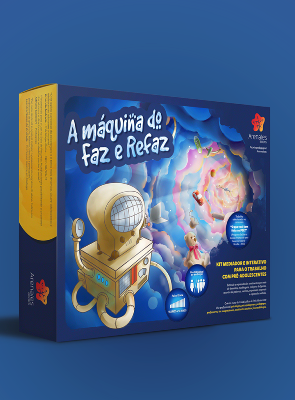 A-máquina-do-faz-e-refaz-02