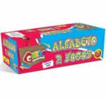 Alfabeto-2-jogos-EVA-52pç