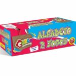 Alfabeto-2-jogos-EVA-52pç