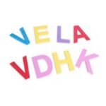 Alfabeto-2-jogos-EVA-52pç-2