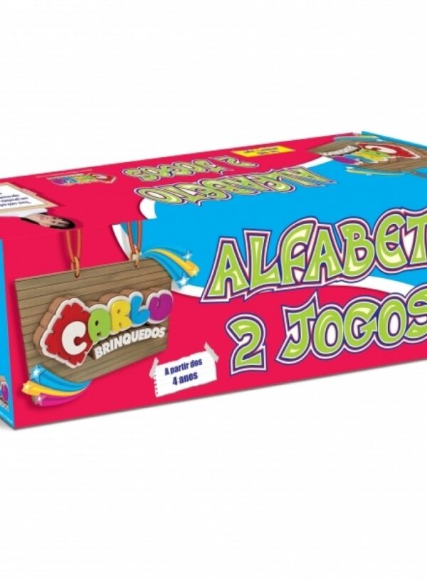 Alfabeto-2-jogos-EVA-52pç