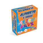 Alfabeto-e-Vogais-em-EVA-com-108-Pecas-1810-Carlu-8324877