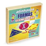 Alinhavos-formas-geométricas-carlu