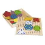 Alinhavos-formas-geométricas-carlu-2