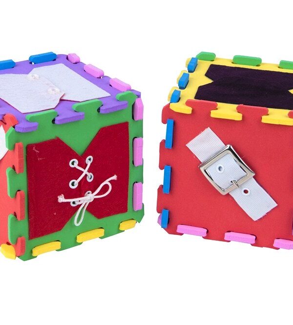 CUBOS-DE-ATIVIDADES-1