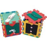 CUBOS-DE-ATIVIDADES-2-1