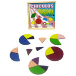 Circulos-e-frações-carlu