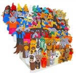 Dedoche-contos-e-estórias-infantis-2