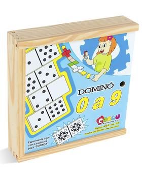 Dominó-0-a-9