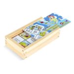 Dominó-Completando-a-história-2