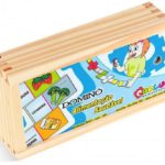 Dominó-alimentação-saudável