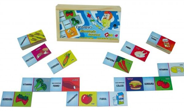 Dominó-alimentação-saudável-2