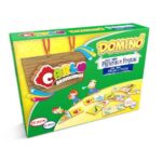 Dominó-figuras-e-frutas