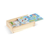 Dominó-metades-carlu