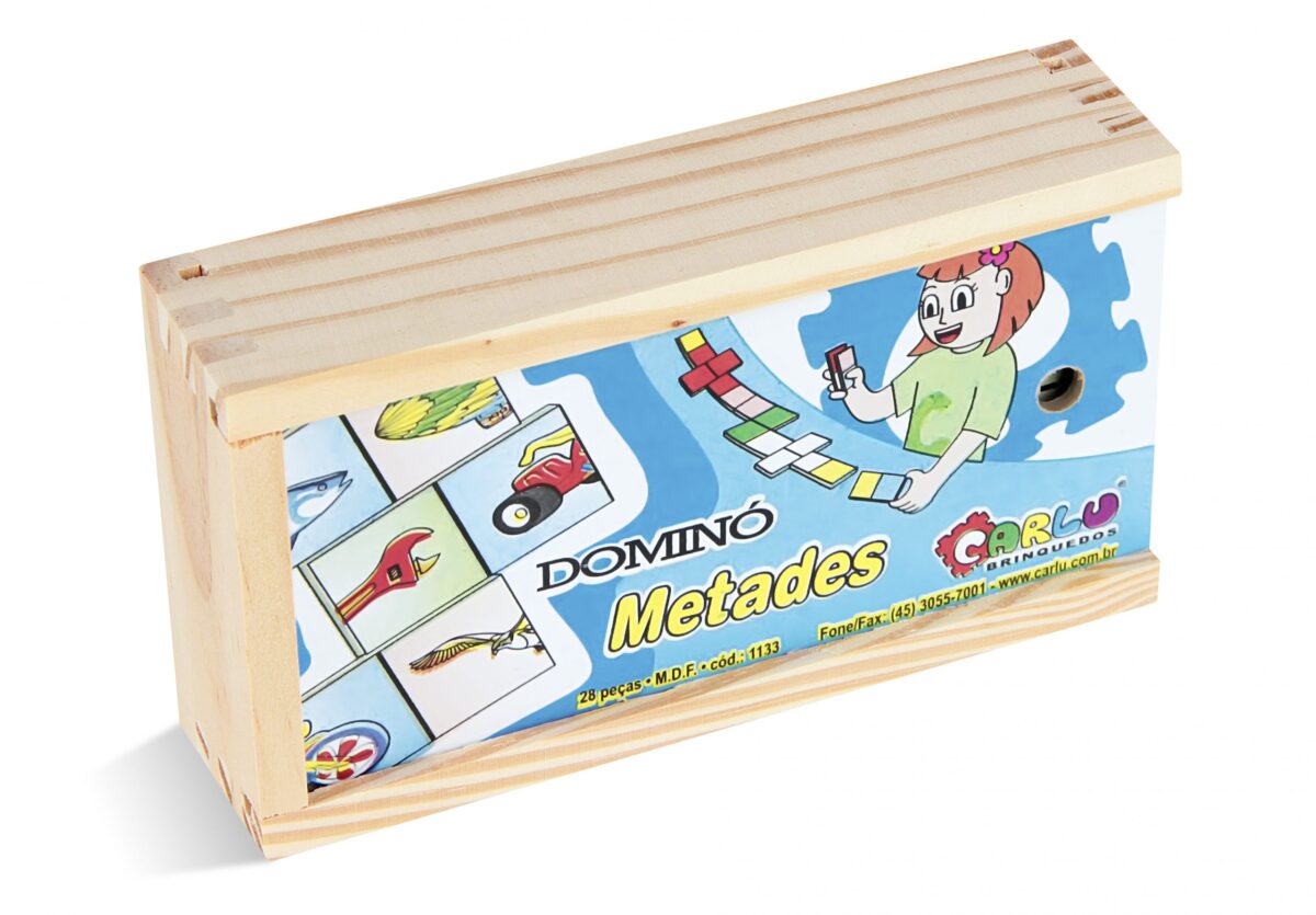 Dominó-metades-carlu-2