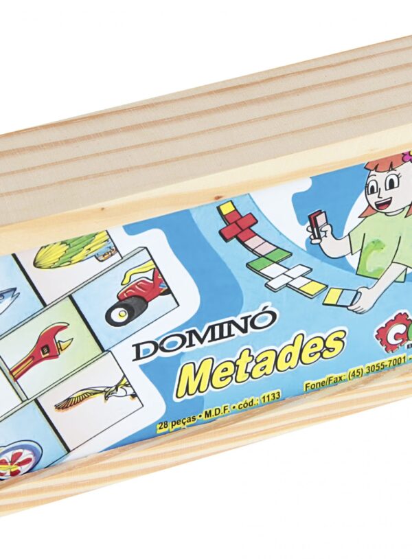 Dominó-metades-carlu-2