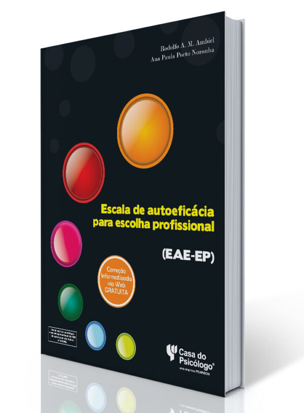 EAE-EP