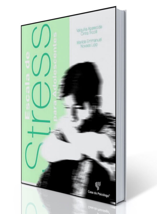ESA-Escala-de-stress-para-adolescentes-1