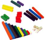 Escala-cuisenaire-individual-68p-carlu-2