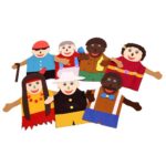 Fantoches-Inclusão-social-carlu