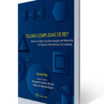 Figuras-complexas-de-rey-1