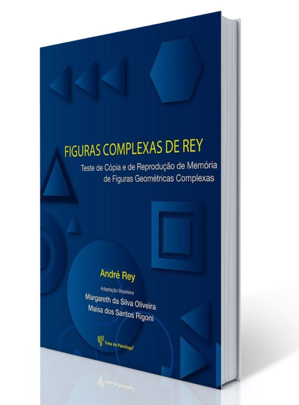 Figuras-complexas-de-rey-1
