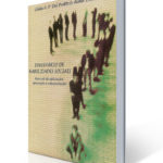 IHS-Inventário-de-Habilidades-Sociais-1