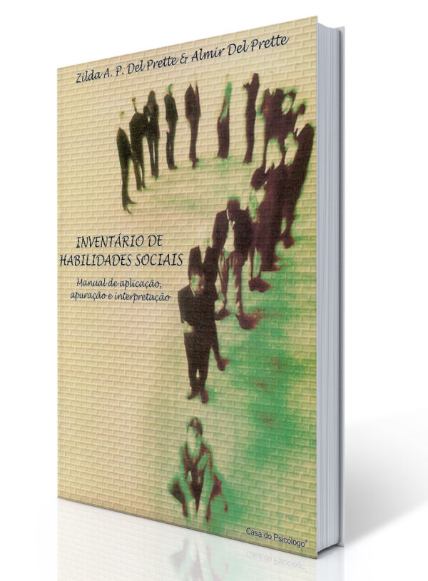 IHS-Inventário-de-Habilidades-Sociais-1