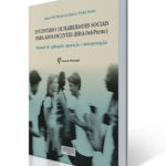 IHS-habilidades-sociais