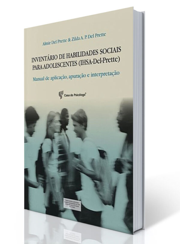 IHS-habilidades-sociais