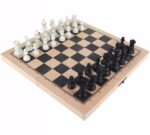 Jogo-de-xadrez-escolar-carlu