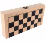 Jogo-de-xadrez-escolar-carlu-2