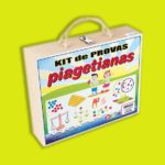 Kit-de-provas-piagetianas-1