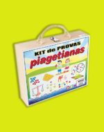Kit-de-provas-piagetianas-1