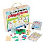 Kit-de-provas-piagetianas-2
