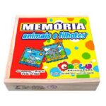 MEMORIA-ANIMAIS-E-FILHOTES-2-1