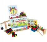 Maleta-pedagógica-2