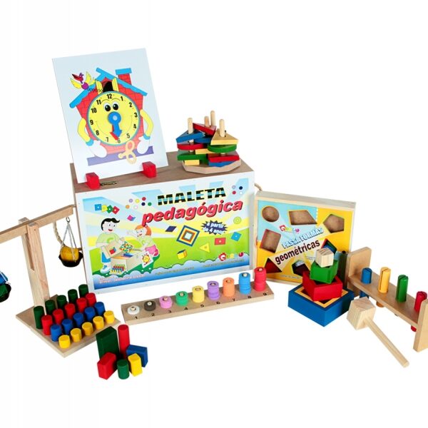 Maleta-pedagógica-2