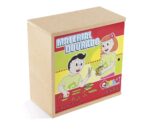 Material-dourado-611p-madeira