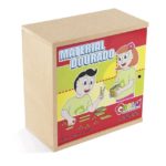 Material-dourado-611p-madeira