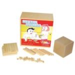 Material-dourado-611p-madeira-2