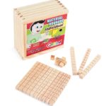 Material-dourado-individual-62p-carlu