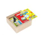 Memória-de-inglês-2