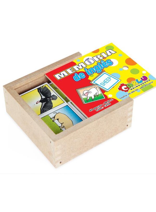 Memória-de-inglês-2